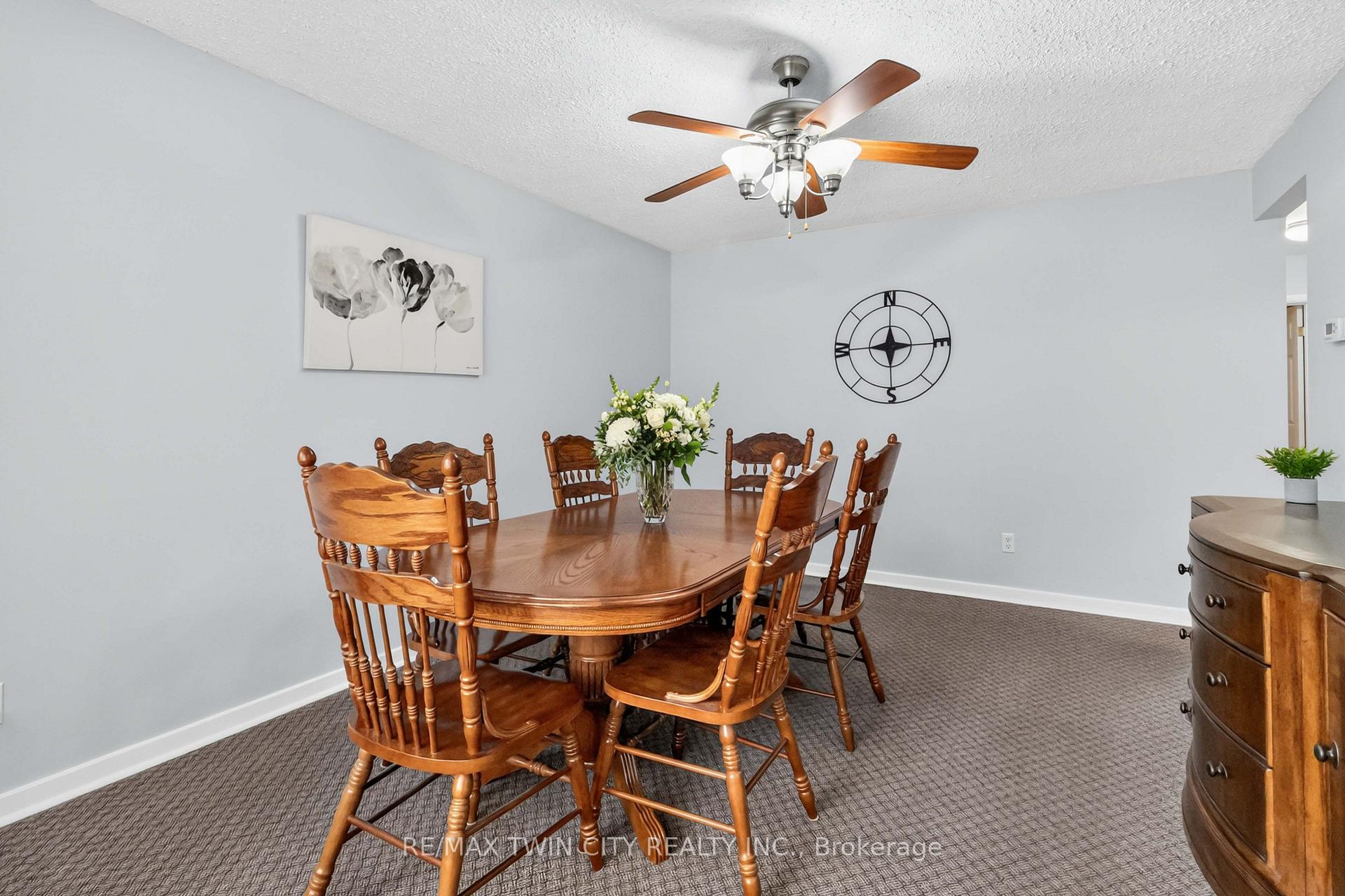 Photo 6 of 46 Fairview Drive, Brantford, Fairview/Greenbrier — HOMEH