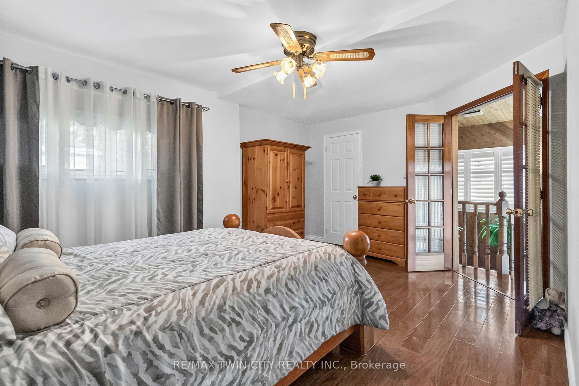 Photo 12 of 46 Fairview Drive, Brantford, Fairview/Greenbrier — HOMEH