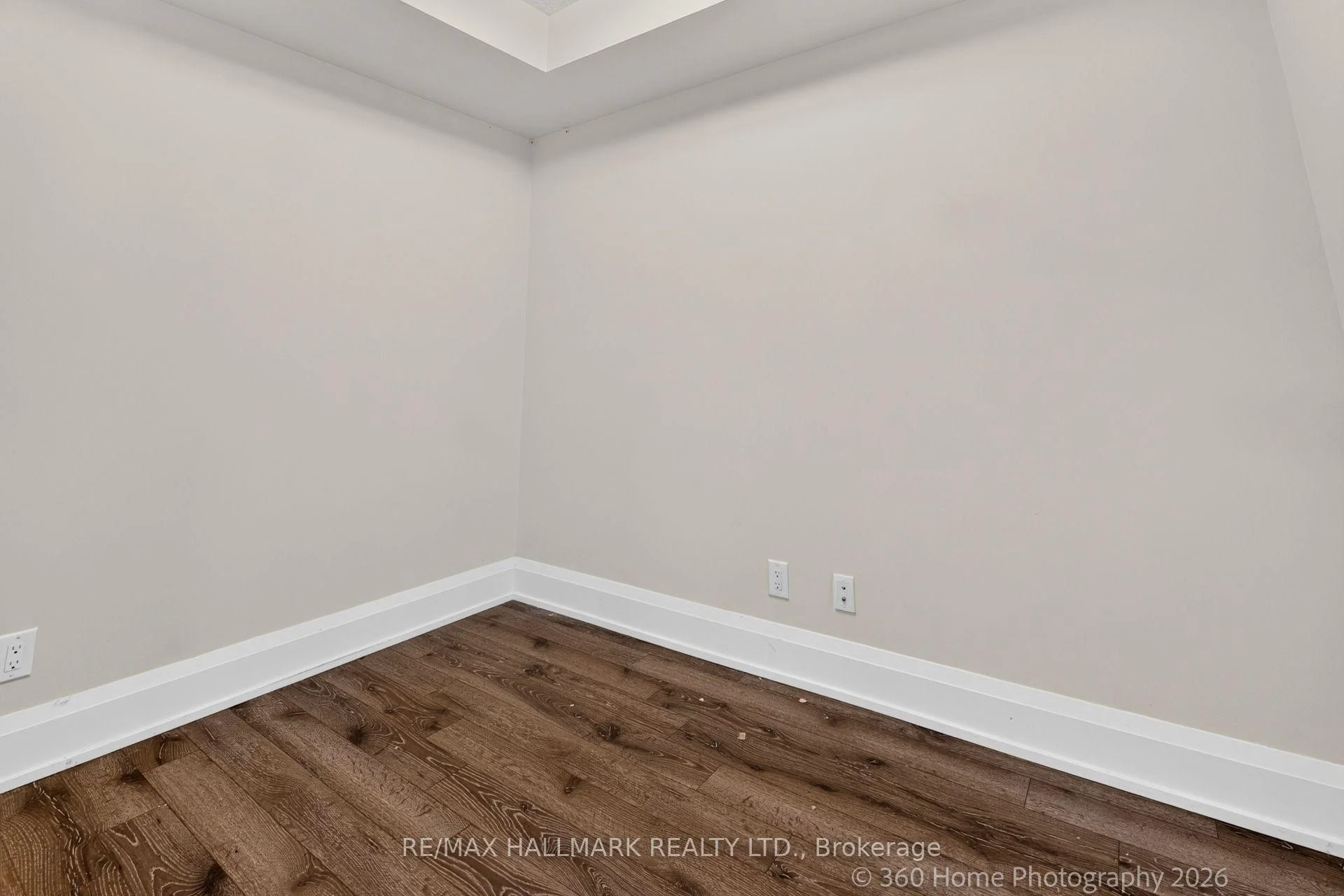 Photo 19 of Unit 712, 2 Old Mill Drive, Toronto, High Park-Swansea — HOMEH