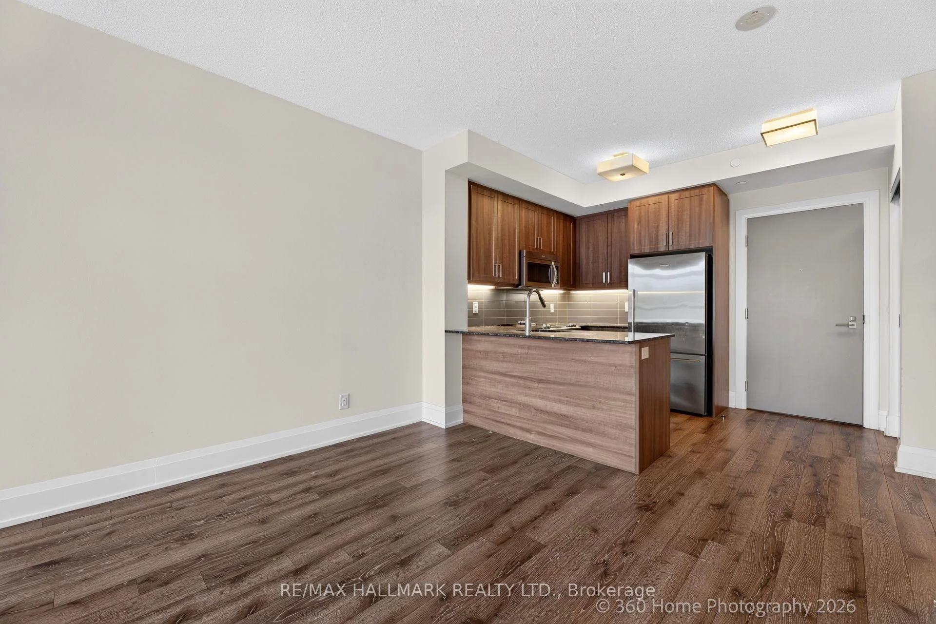Photo 26 of Unit 712, 2 Old Mill Drive, Toronto, High Park-Swansea — HOMEH