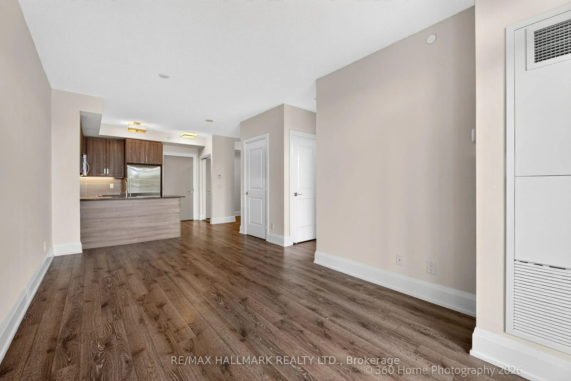 Photo 29 of Unit 712, 2 Old Mill Drive, Toronto, High Park-Swansea — HOMEH