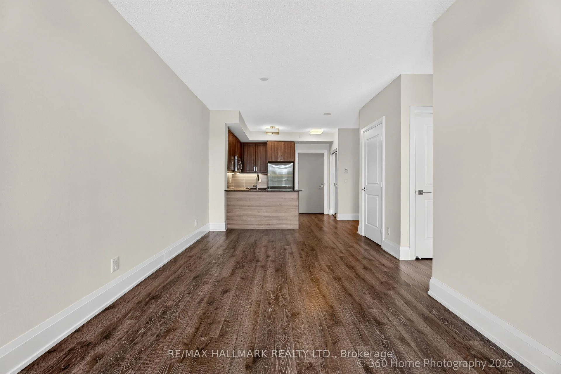 Photo 30 of Unit 712, 2 Old Mill Drive, Toronto, High Park-Swansea — HOMEH