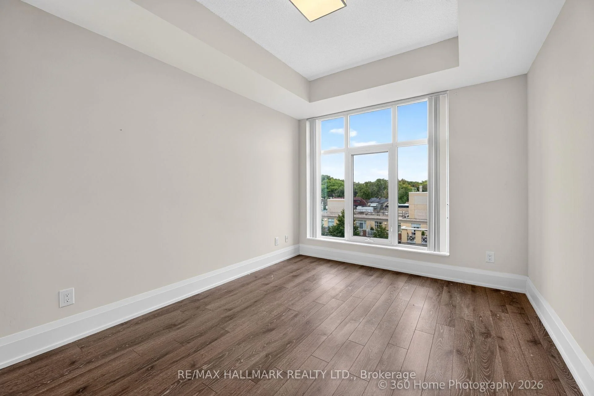 Photo 32 of Unit 712, 2 Old Mill Drive, Toronto, High Park-Swansea — HOMEH