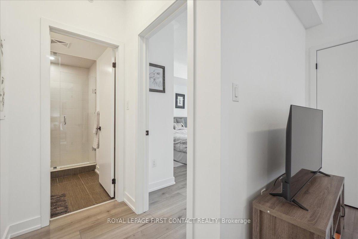 Photo 26 of Unit 213, 4 Spice Way, Barrie, Innis-Shore — HOMEH