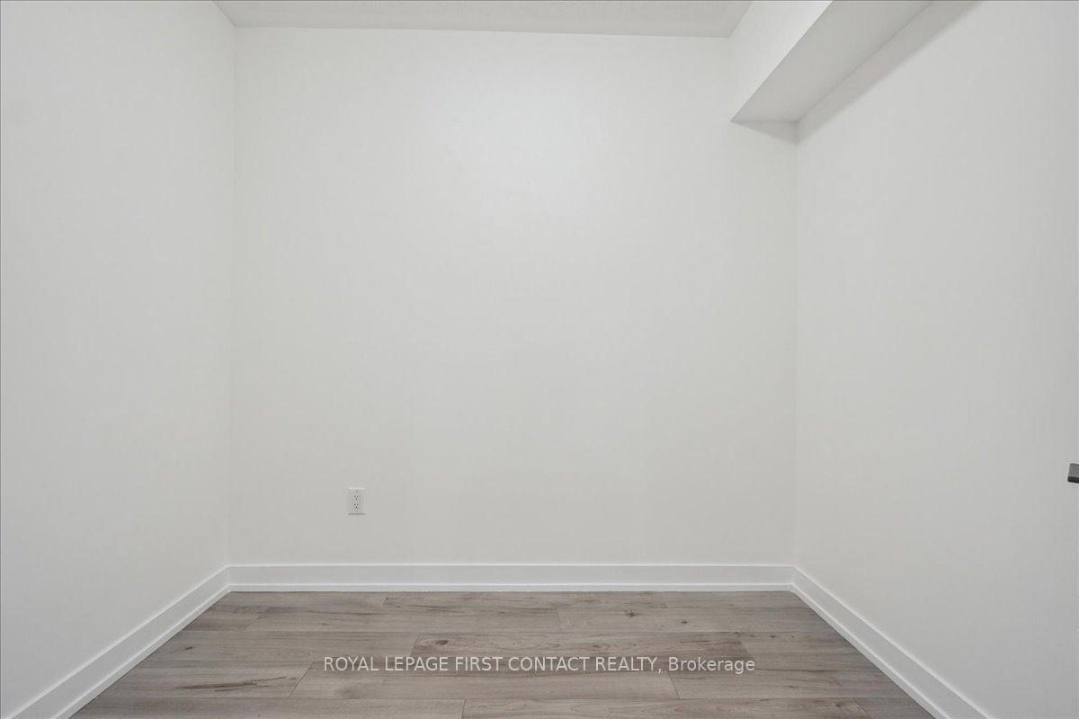 Photo 30 of Unit 213, 4 Spice Way, Barrie, Innis-Shore — HOMEH