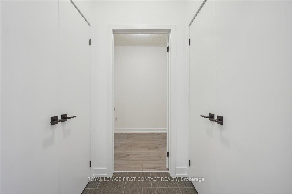 Photo 31 of Unit 213, 4 Spice Way, Barrie, Innis-Shore — HOMEH