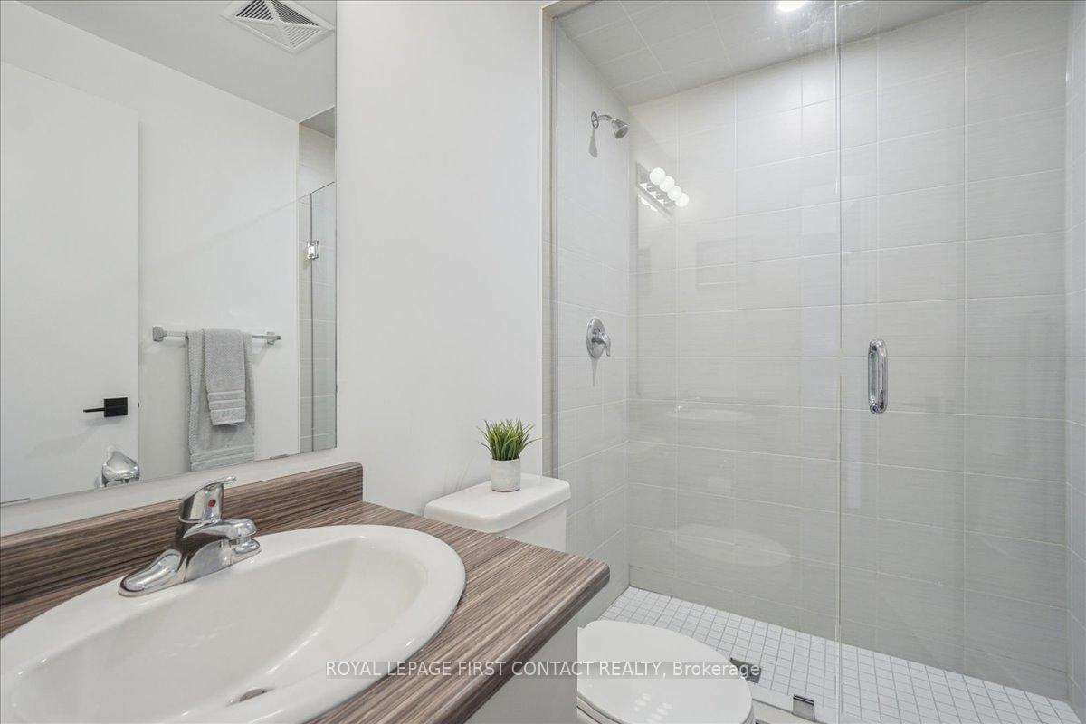 Photo 32 of Unit 213, 4 Spice Way, Barrie, Innis-Shore — HOMEH