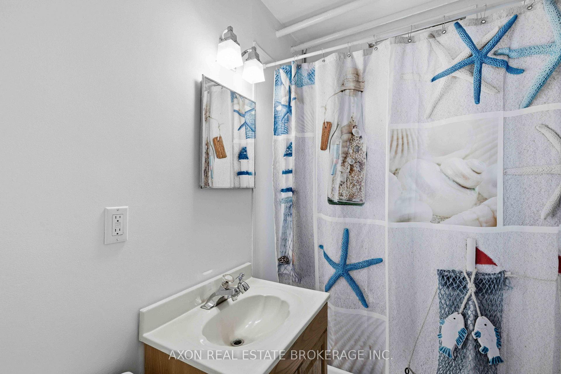 Photo 12 of 1028 Johnson Street, Kingston, Central City West — HOMEH