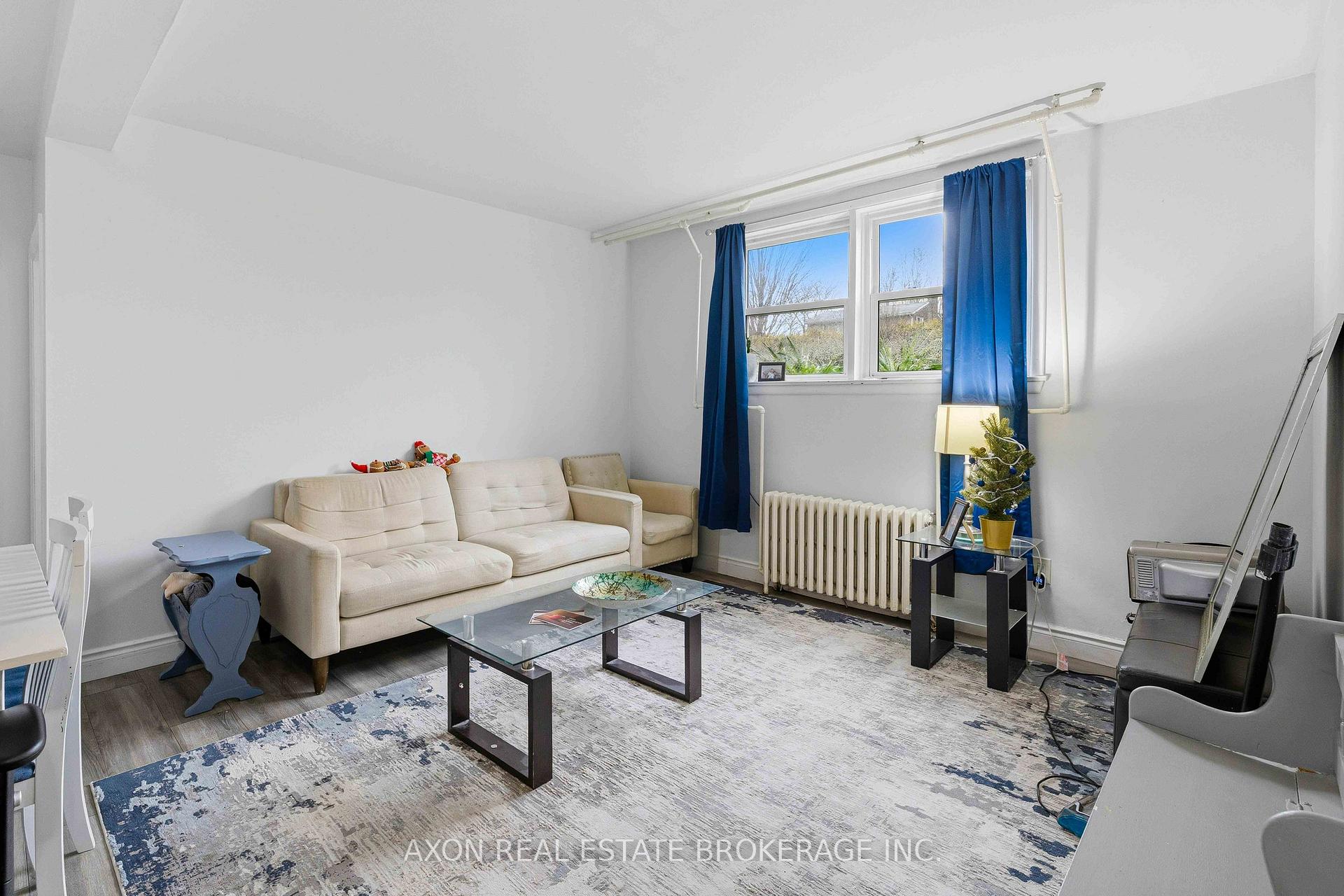 Photo 17 of 1028 Johnson Street, Kingston, Central City West — HOMEH
