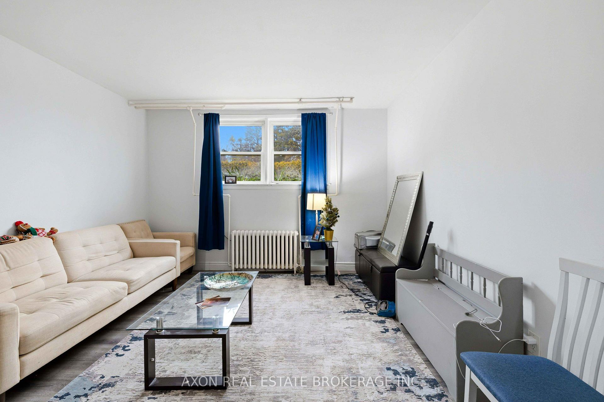 Photo 18 of 1028 Johnson Street, Kingston, Central City West — HOMEH