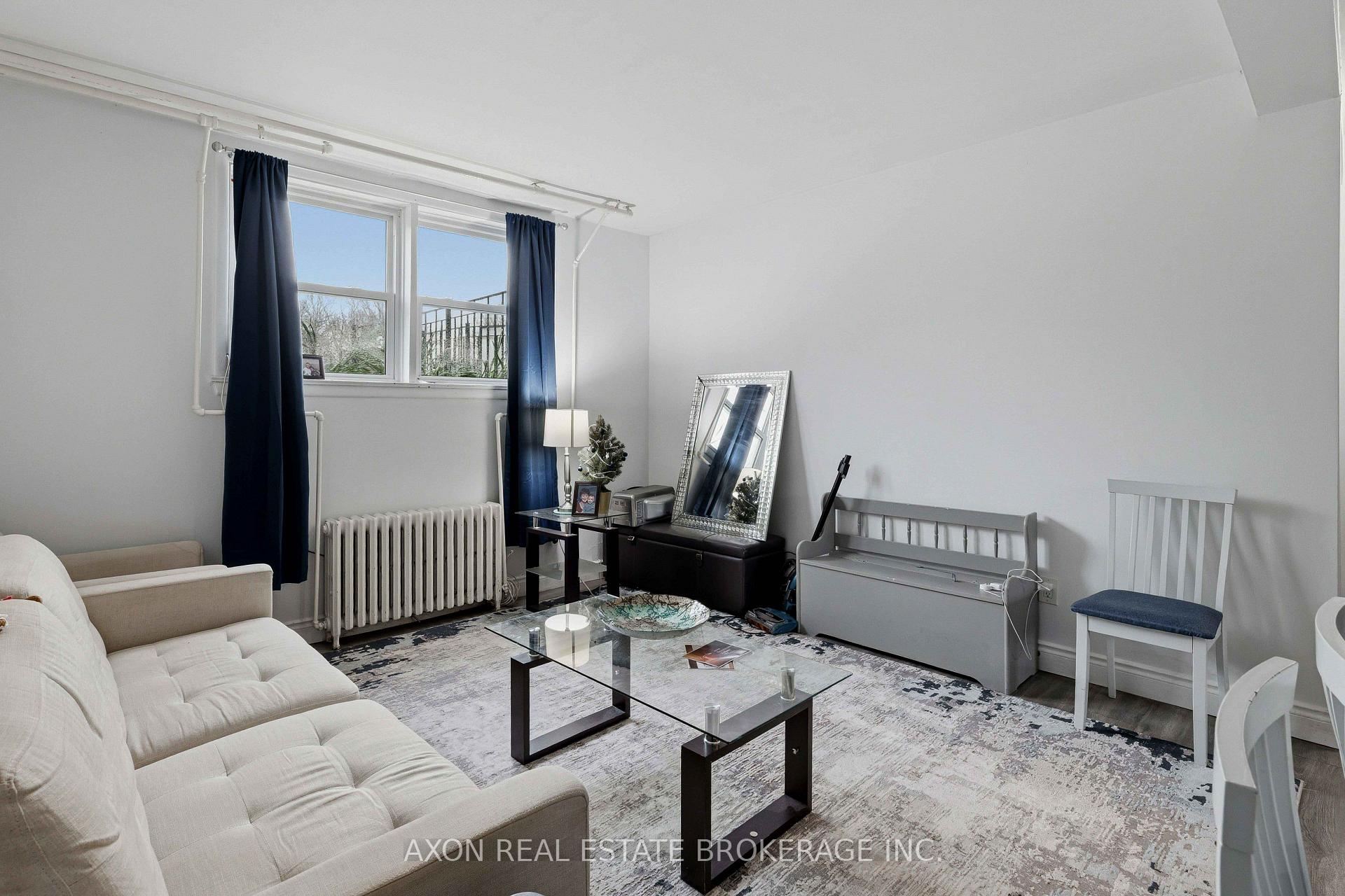Photo 19 of 1028 Johnson Street, Kingston, Central City West — HOMEH