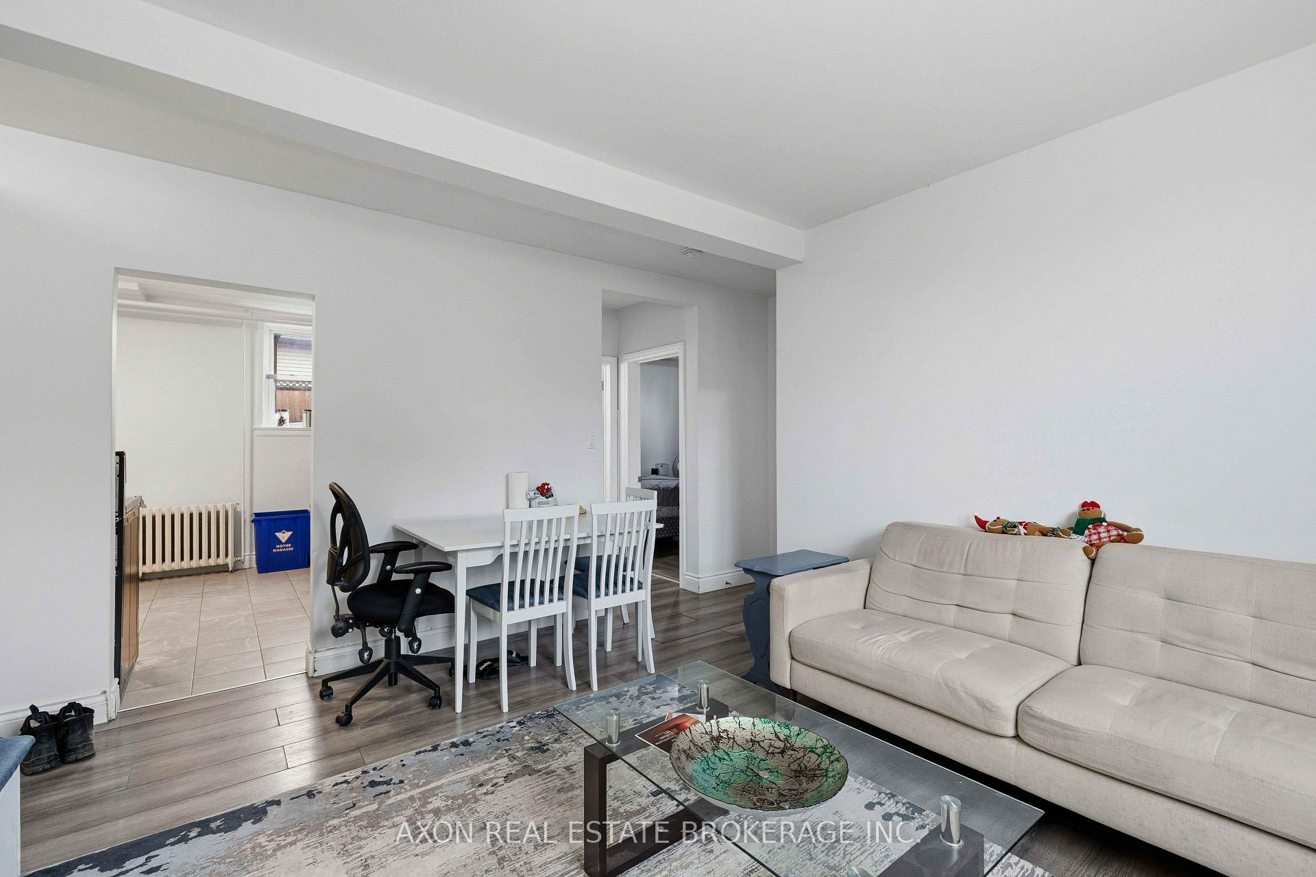 Photo 20 of 1028 Johnson Street, Kingston, Central City West — HOMEH