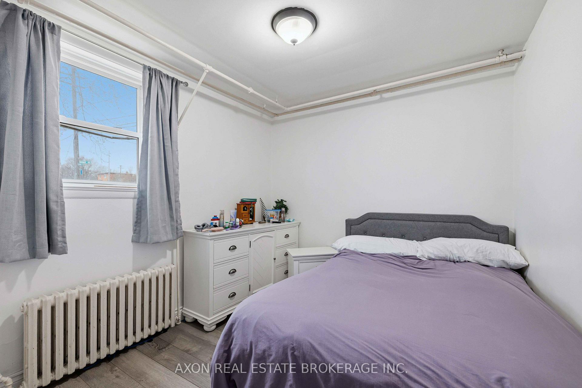 Photo 21 of 1028 Johnson Street, Kingston, Central City West — HOMEH