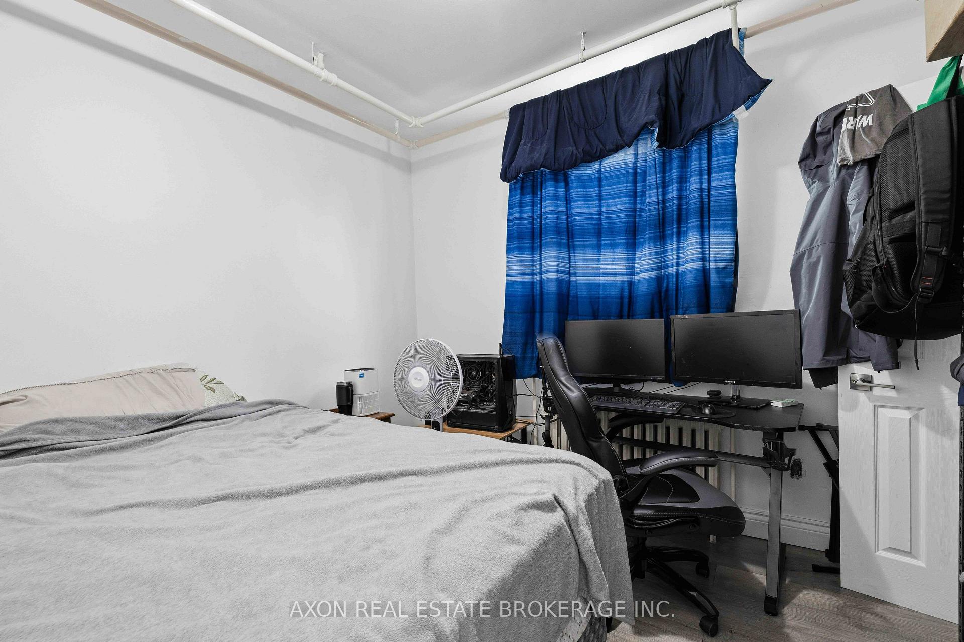 Photo 23 of 1028 Johnson Street, Kingston, Central City West — HOMEH