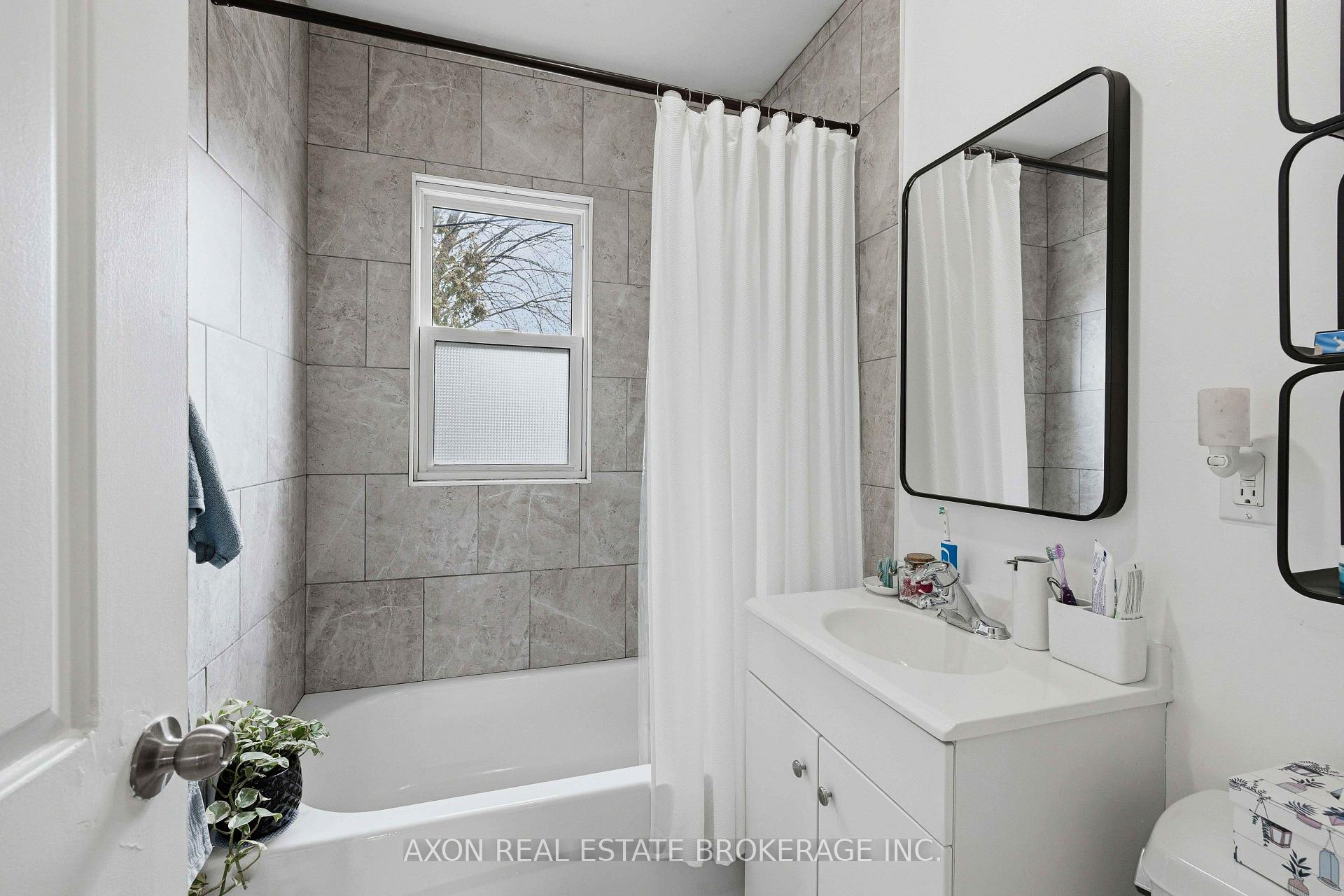 Photo 24 of 1028 Johnson Street, Kingston, Central City West — HOMEH