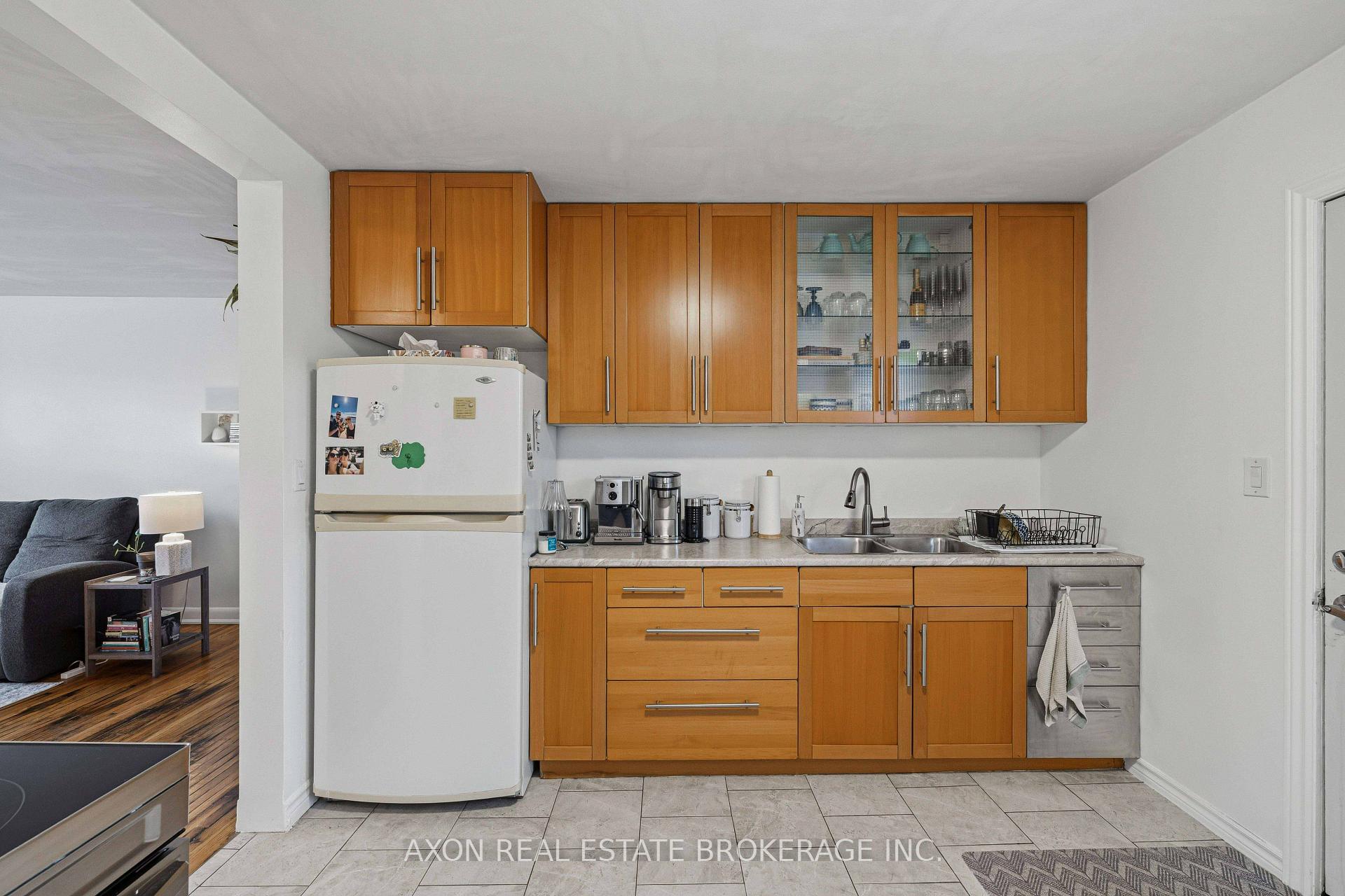 Photo 28 of 1028 Johnson Street, Kingston, Central City West — HOMEH