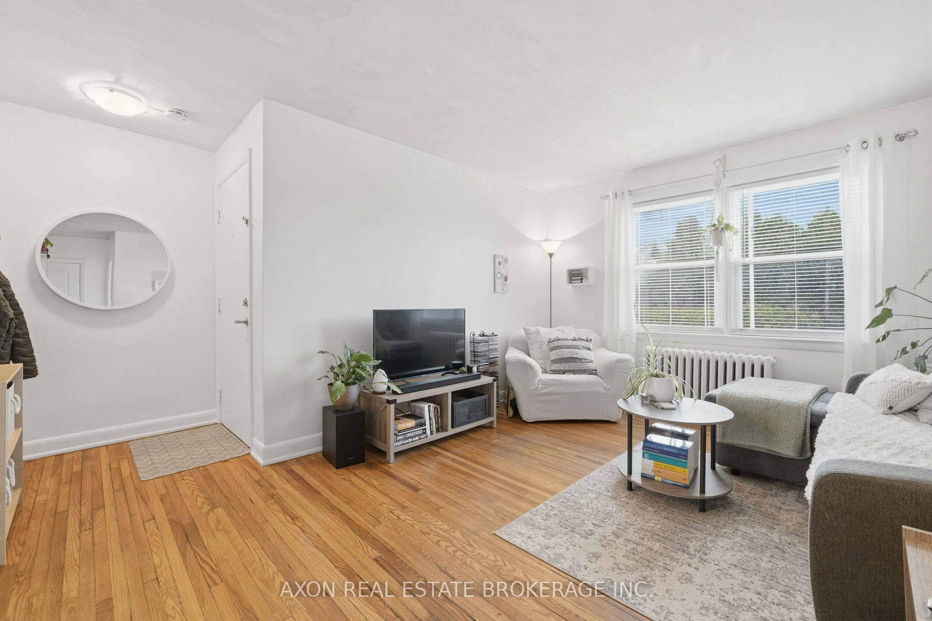 Photo 30 of 1028 Johnson Street, Kingston, Central City West — HOMEH