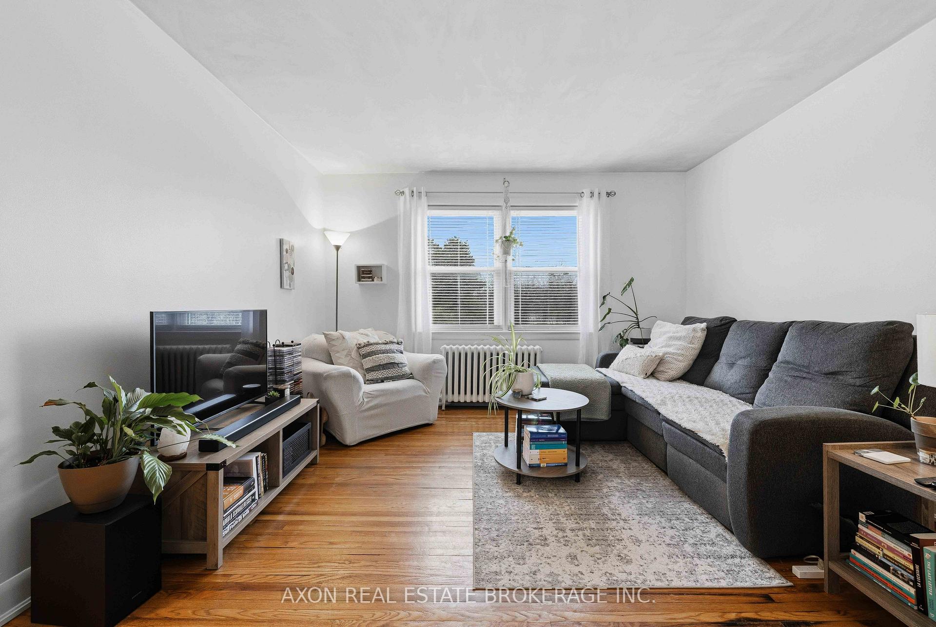 Photo 31 of 1028 Johnson Street, Kingston, Central City West — HOMEH
