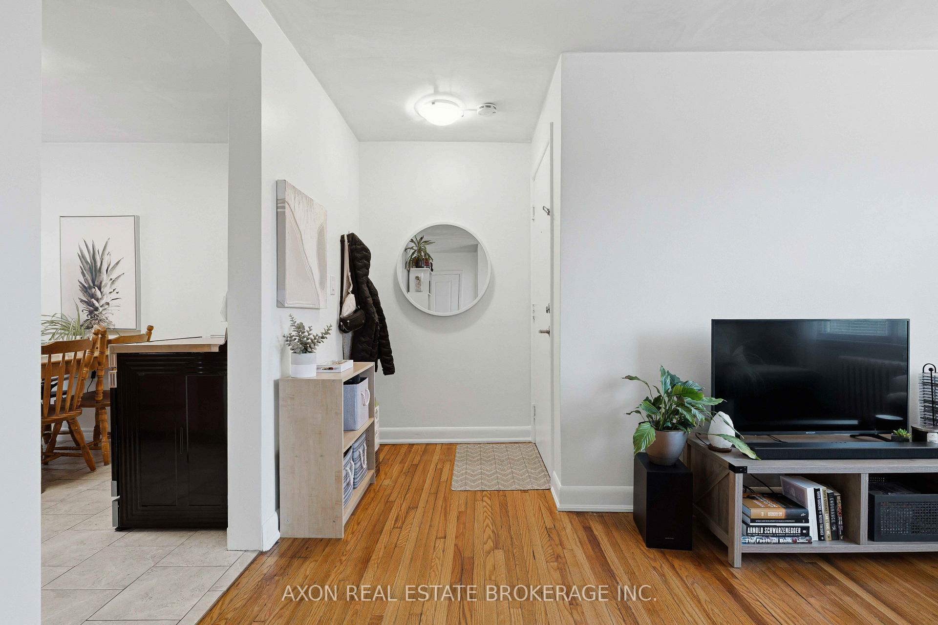 Photo 33 of 1028 Johnson Street, Kingston, Central City West — HOMEH