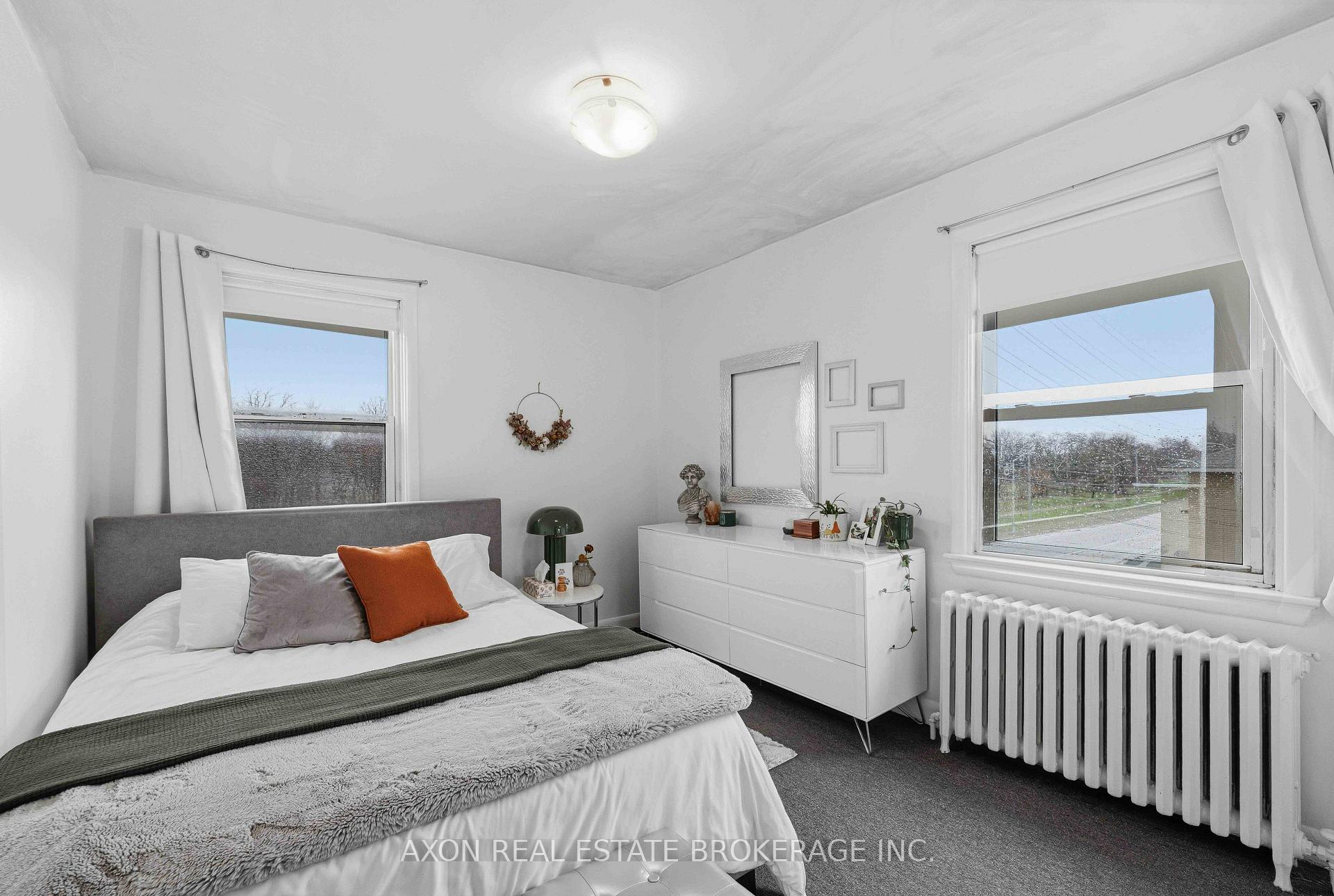 Photo 37 of 1028 Johnson Street, Kingston, Central City West — HOMEH