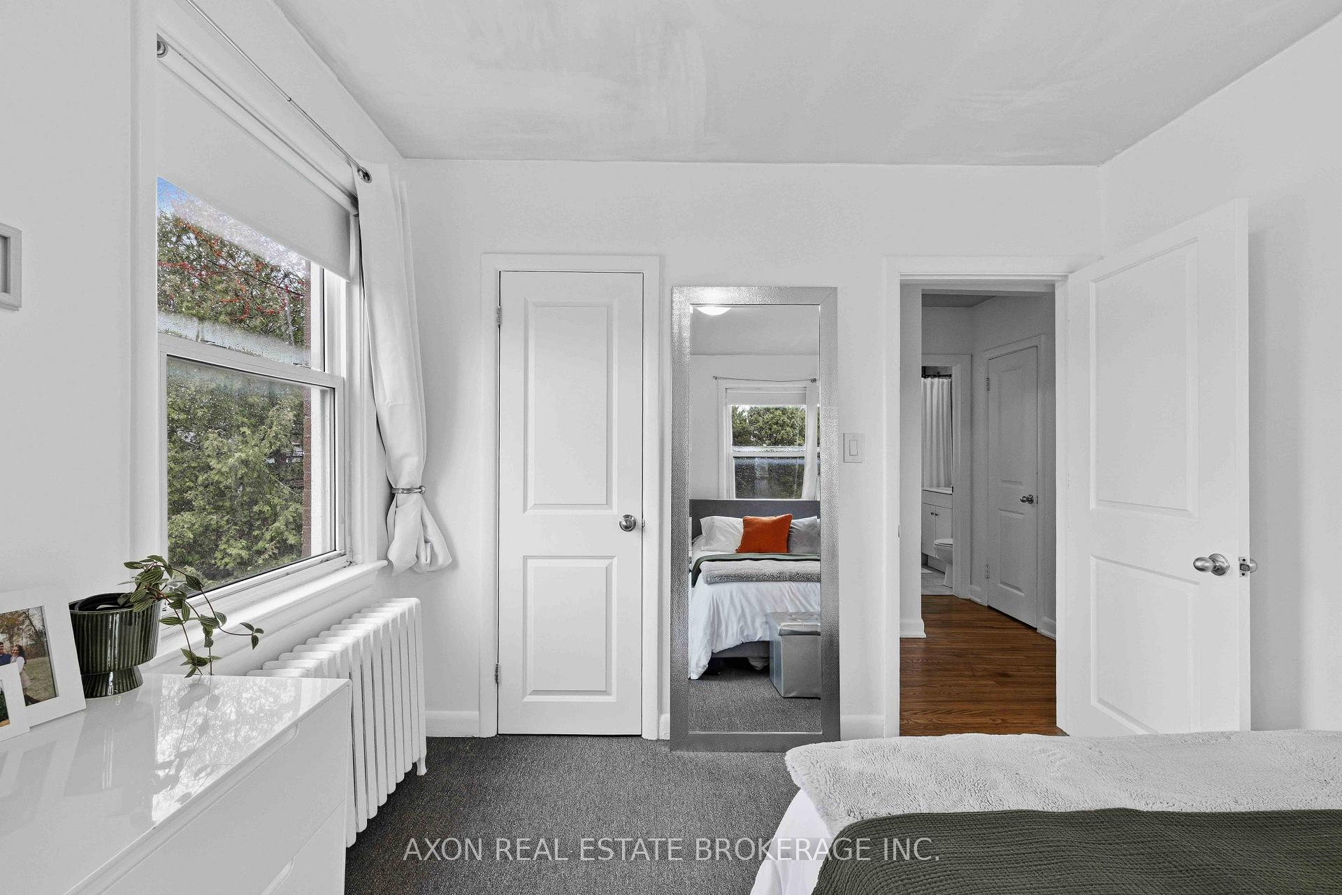 Photo 38 of 1028 Johnson Street, Kingston, Central City West — HOMEH