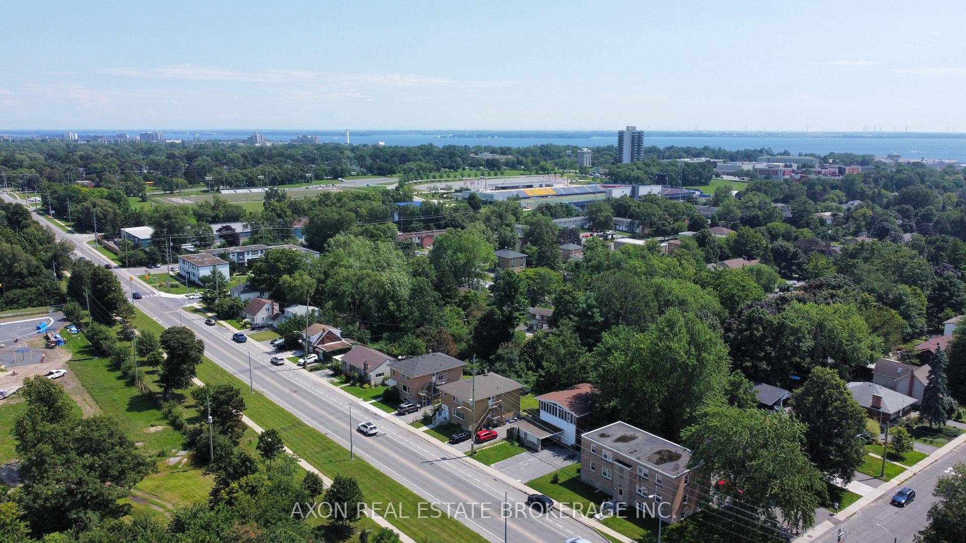 Photo 47 of 1028 Johnson Street, Kingston, Central City West — HOMEH