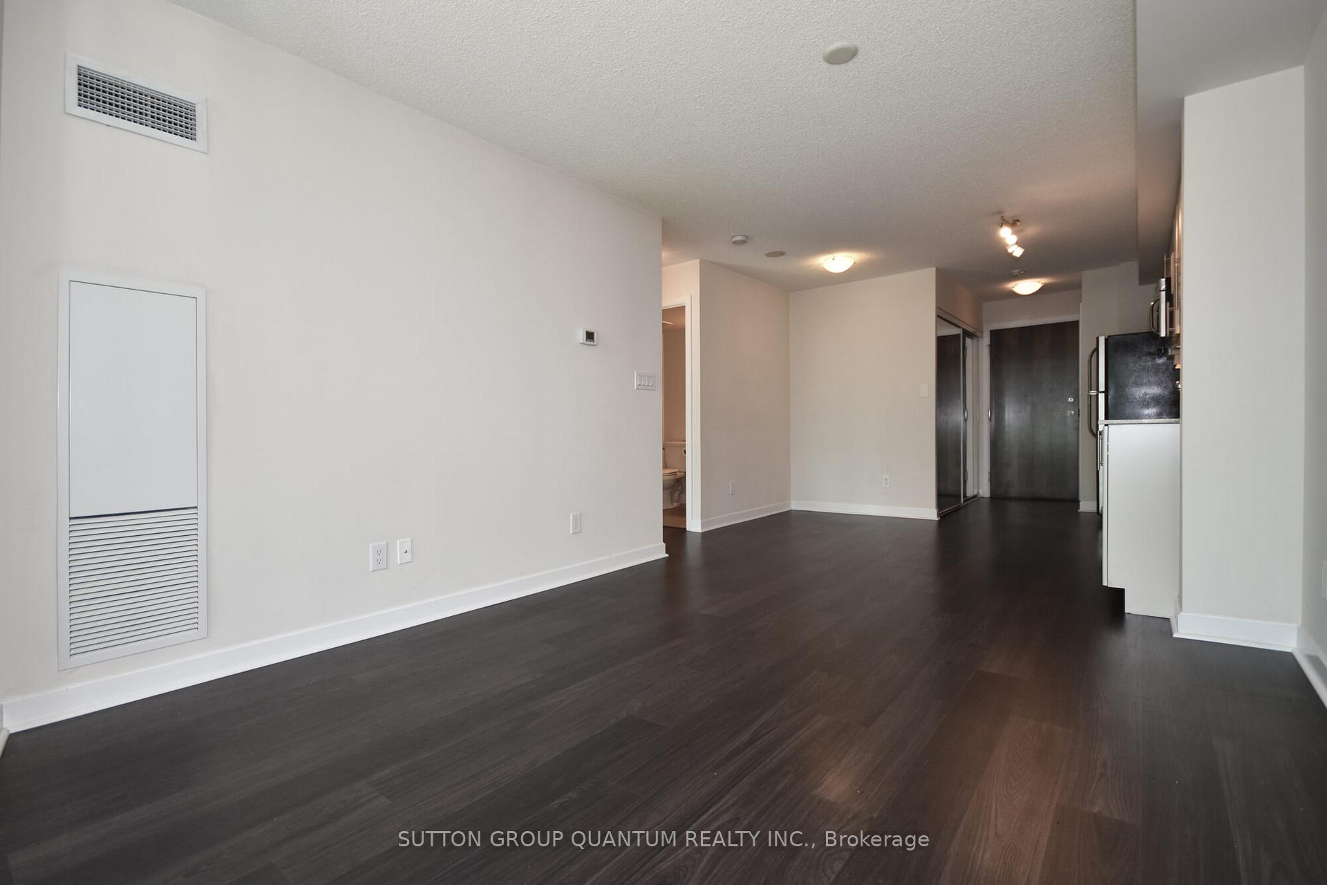 Photo 6 of Unit 902, 33 Bay Street, Toronto, Waterfront Communities — HOMEH
