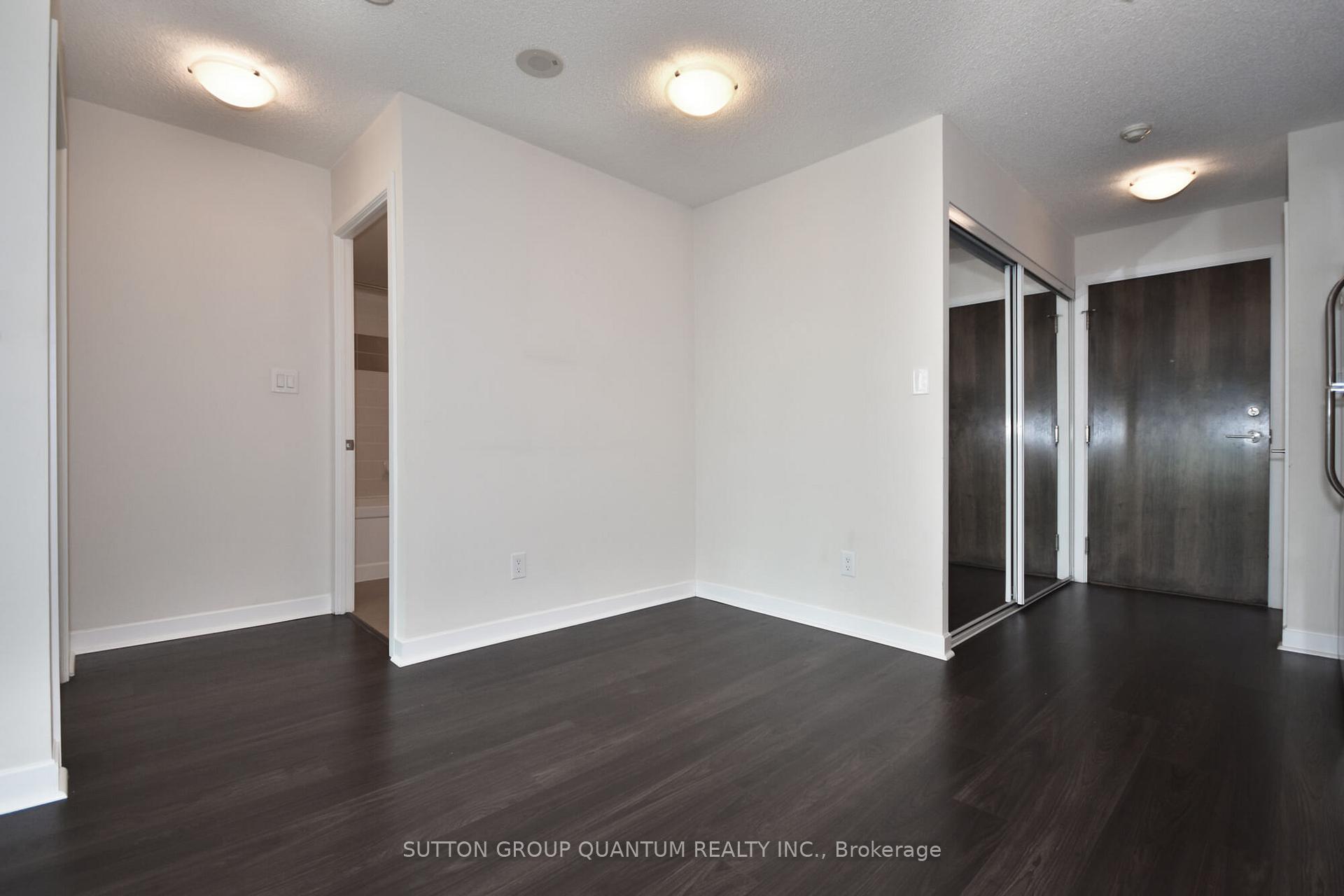 Photo 7 of Unit 902, 33 Bay Street, Toronto, Waterfront Communities — HOMEH