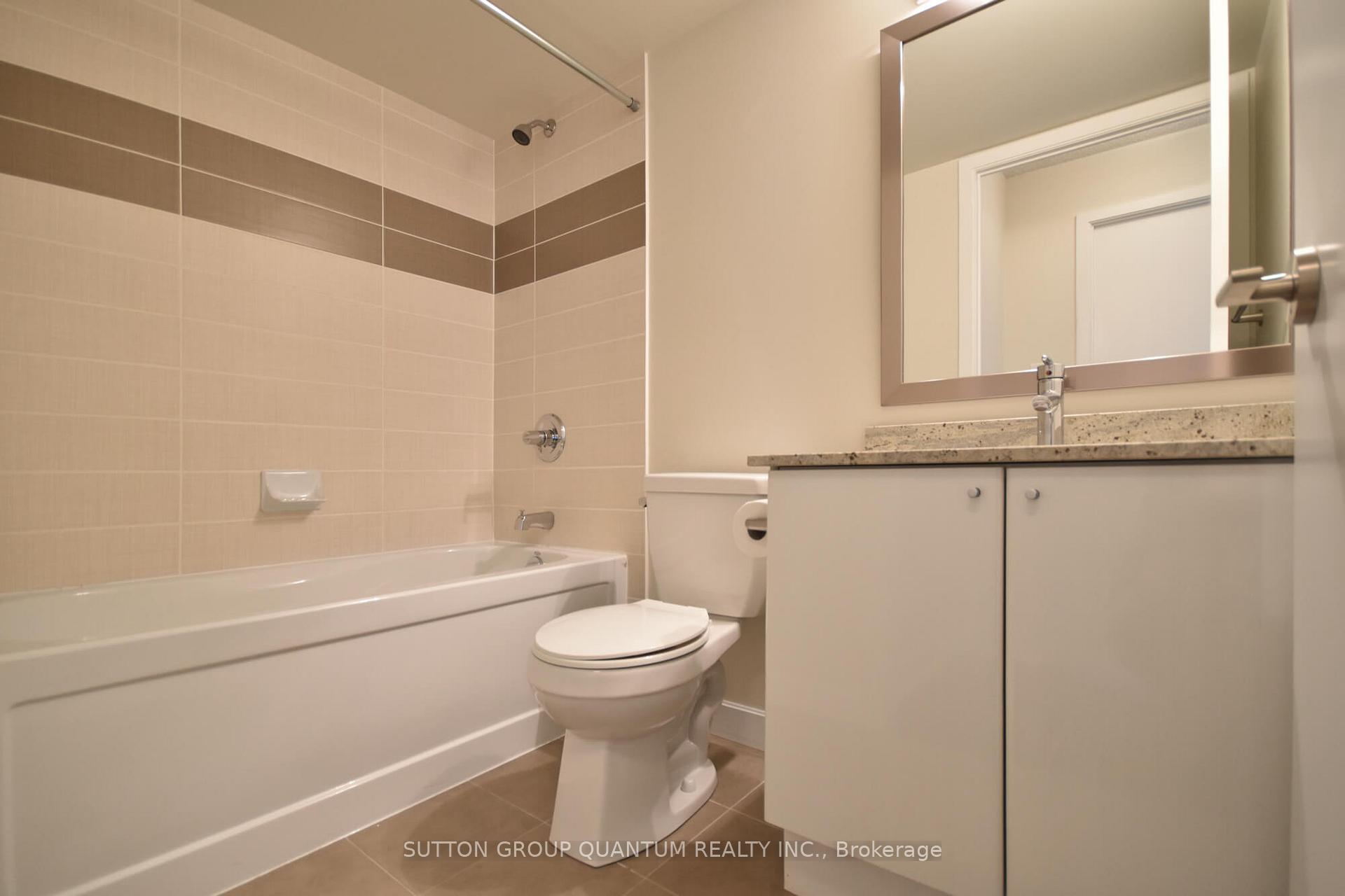 Photo 9 of Unit 902, 33 Bay Street, Toronto, Waterfront Communities — HOMEH