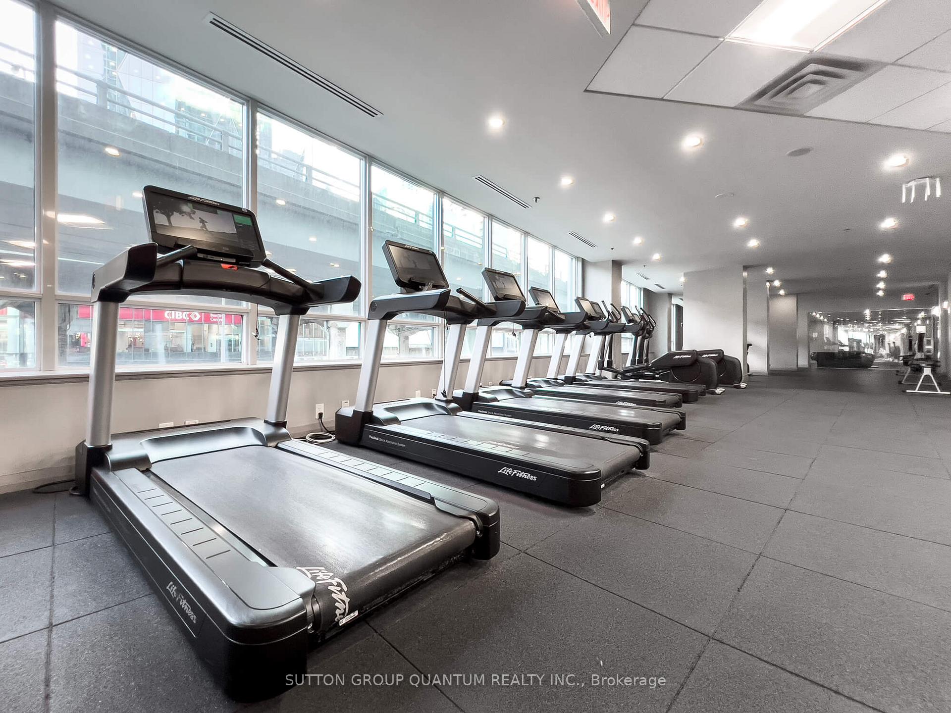 Photo 13 of Unit 902, 33 Bay Street, Toronto, Waterfront Communities — HOMEH