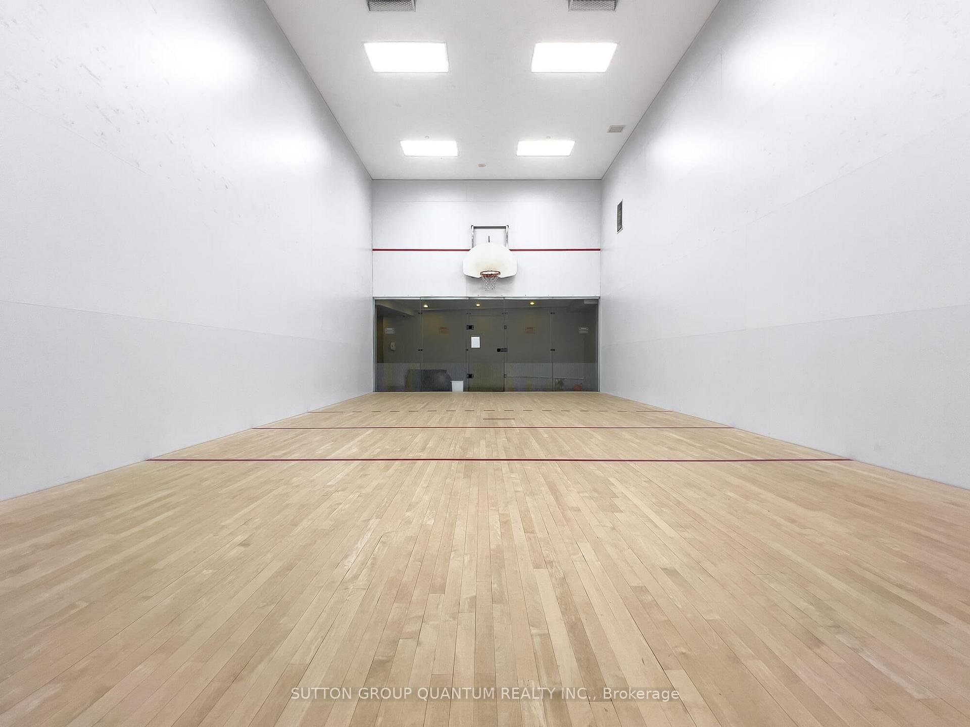 Photo 15 of Unit 902, 33 Bay Street, Toronto, Waterfront Communities — HOMEH
