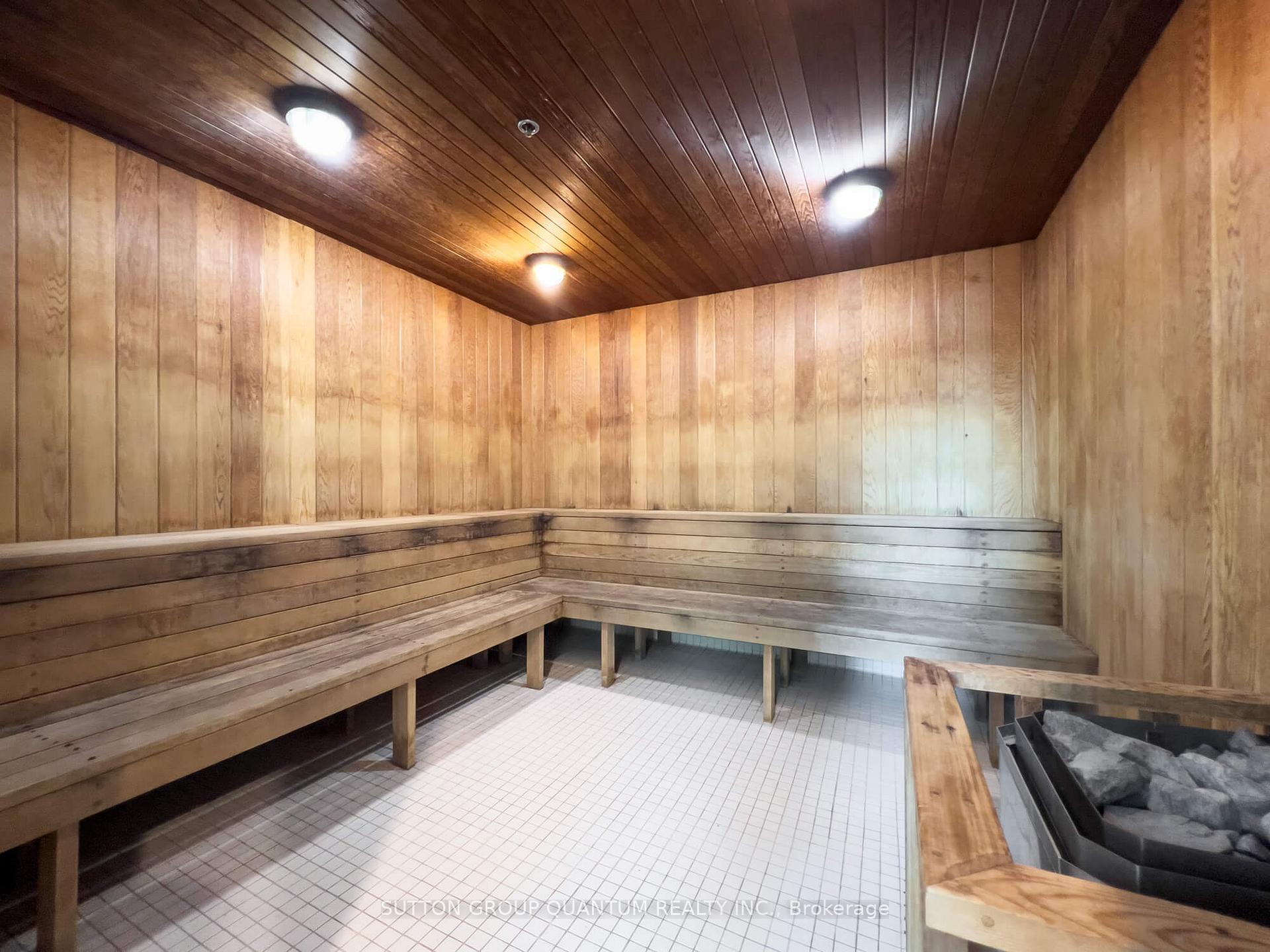 Photo 19 of Unit 902, 33 Bay Street, Toronto, Waterfront Communities — HOMEH