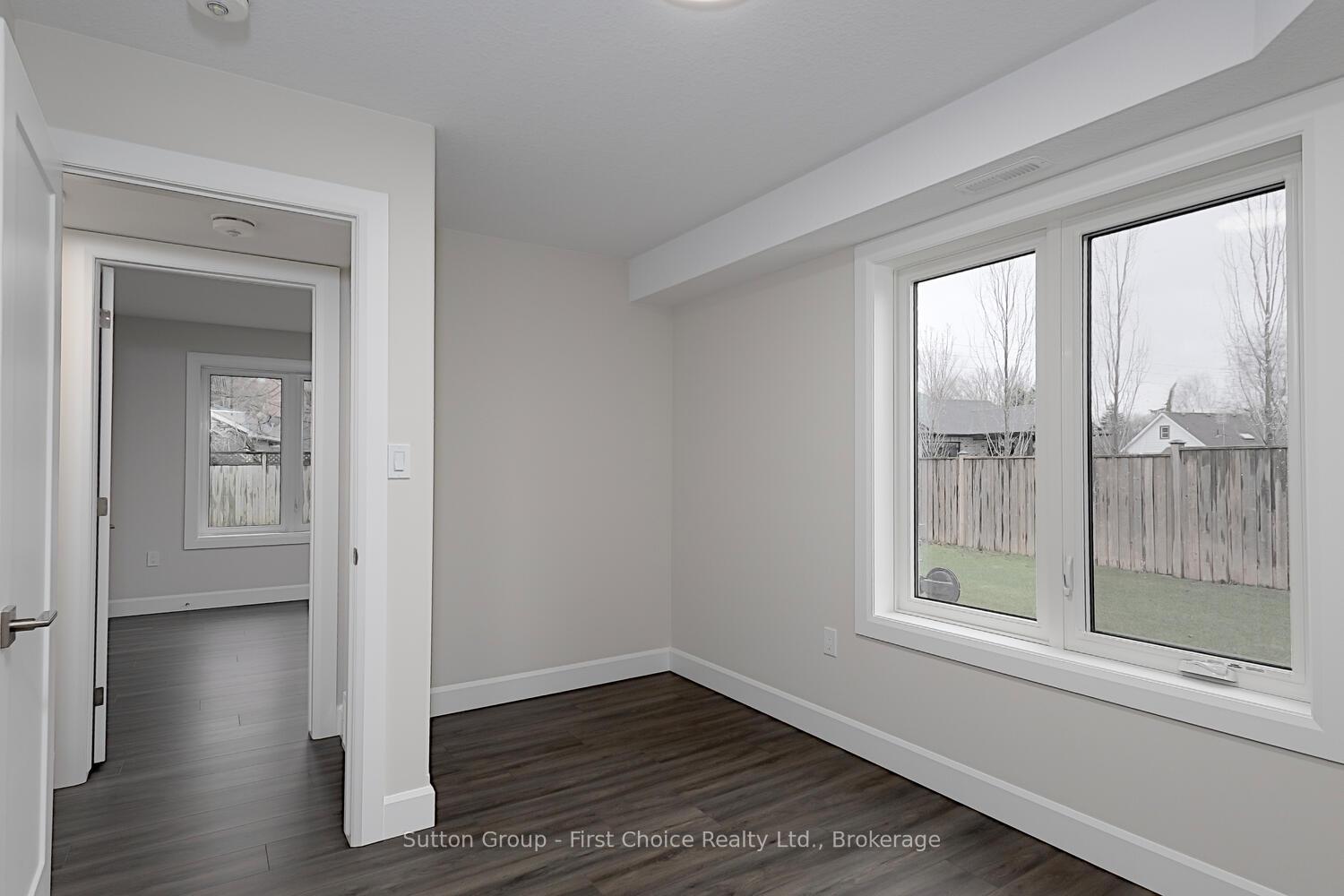 Photo 11 of Unit Unit 37, 3202 Vivian Line, Stratford — HOMEH