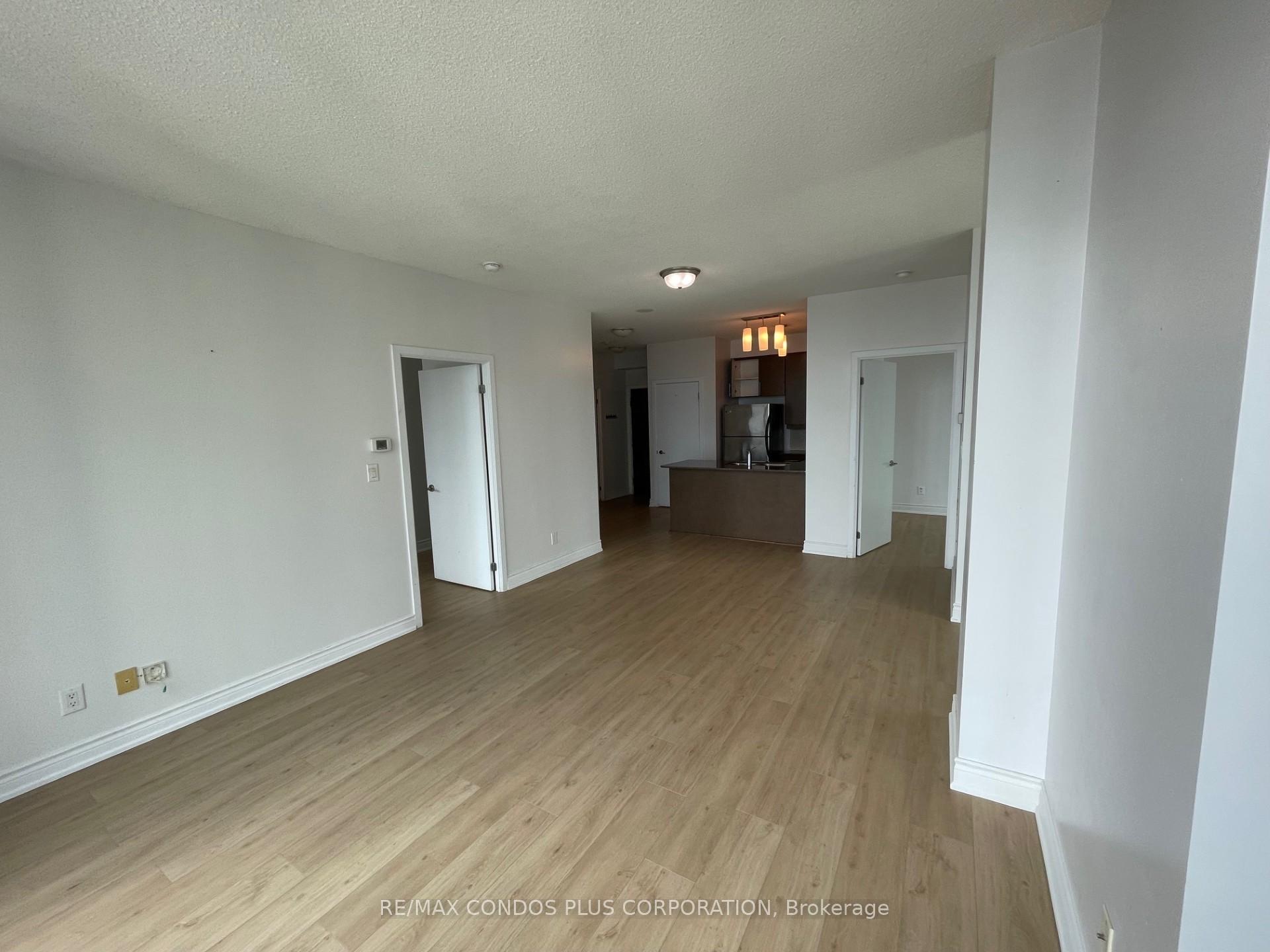 Photo 10 of Unit 2508, 18 Harbour Street, Toronto, Waterfront Communities — HOMEH