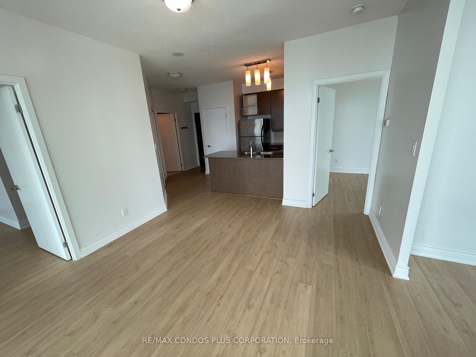 Photo 11 of Unit 2508, 18 Harbour Street, Toronto, Waterfront Communities — HOMEH