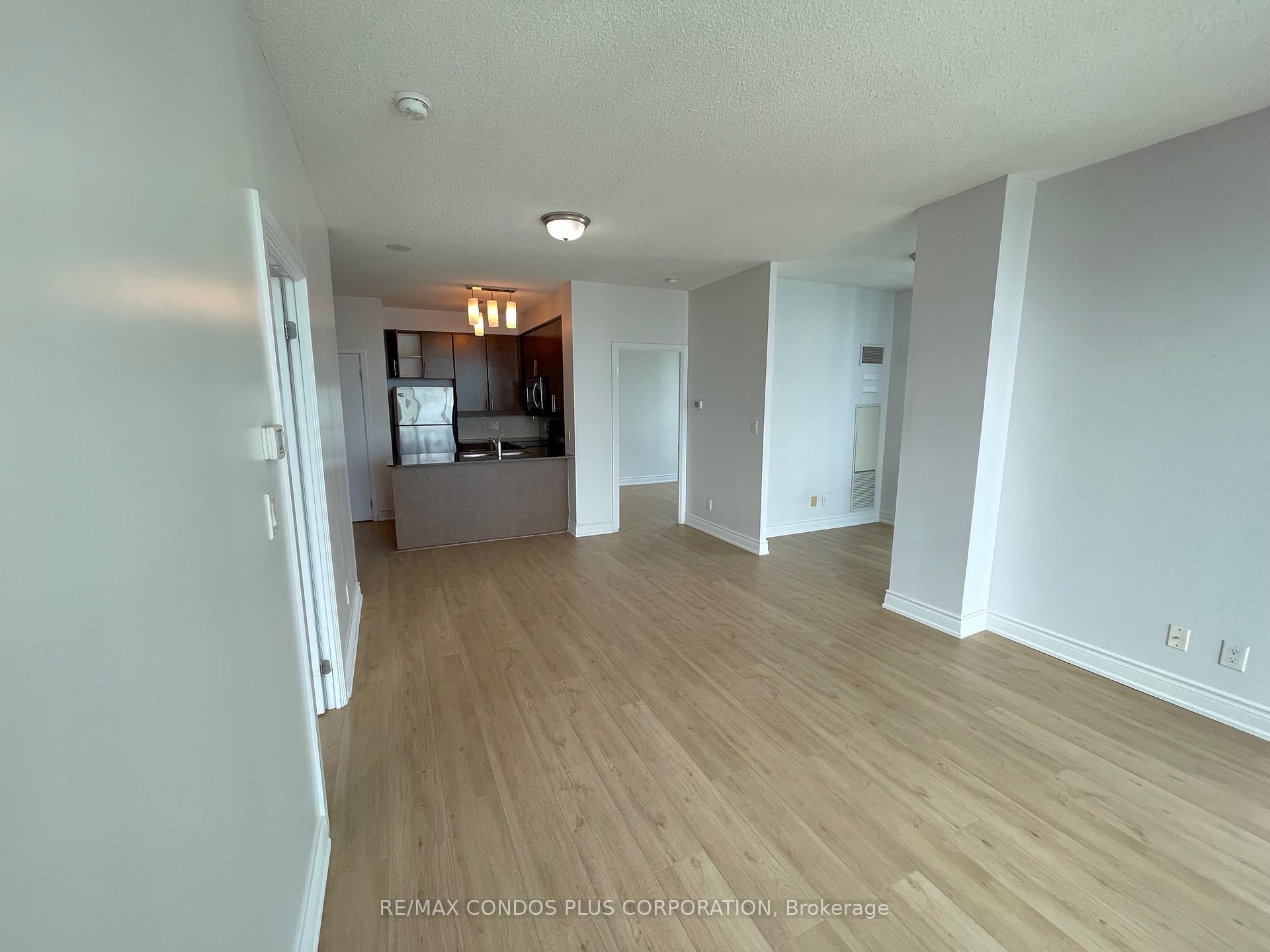 Photo 12 of Unit 2508, 18 Harbour Street, Toronto, Waterfront Communities — HOMEH
