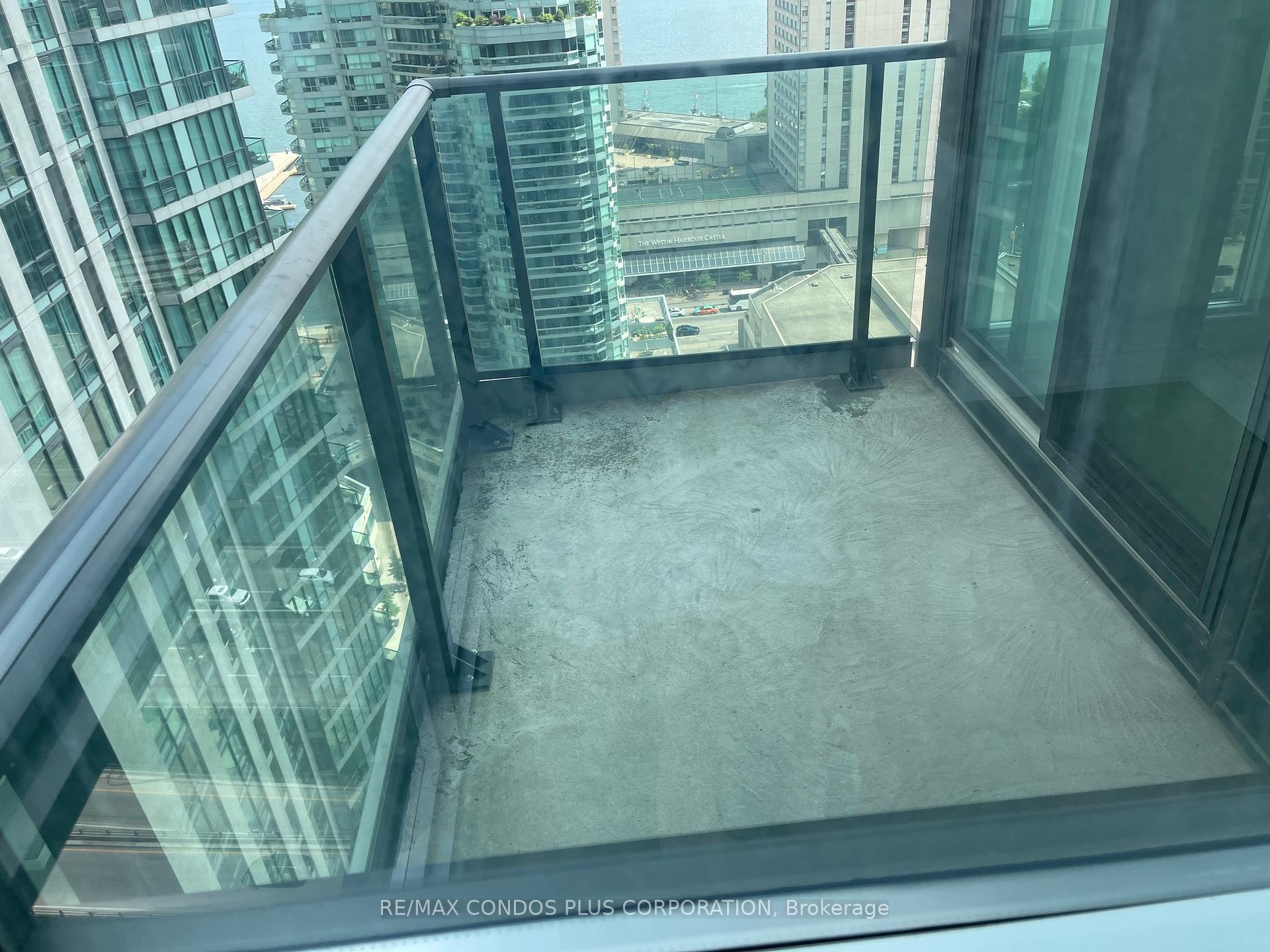 Photo 13 of Unit 2508, 18 Harbour Street, Toronto, Waterfront Communities — HOMEH