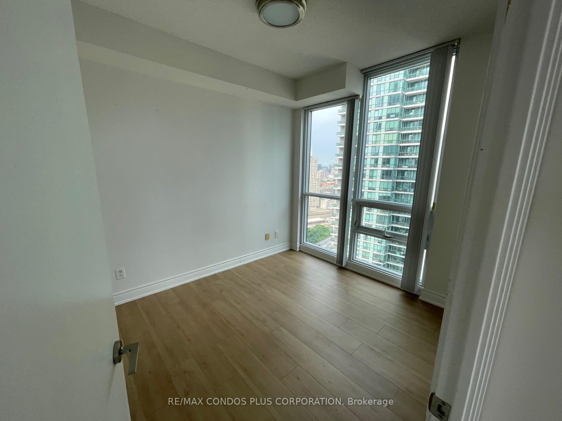 Photo 20 of Unit 2508, 18 Harbour Street, Toronto, Waterfront Communities — HOMEH