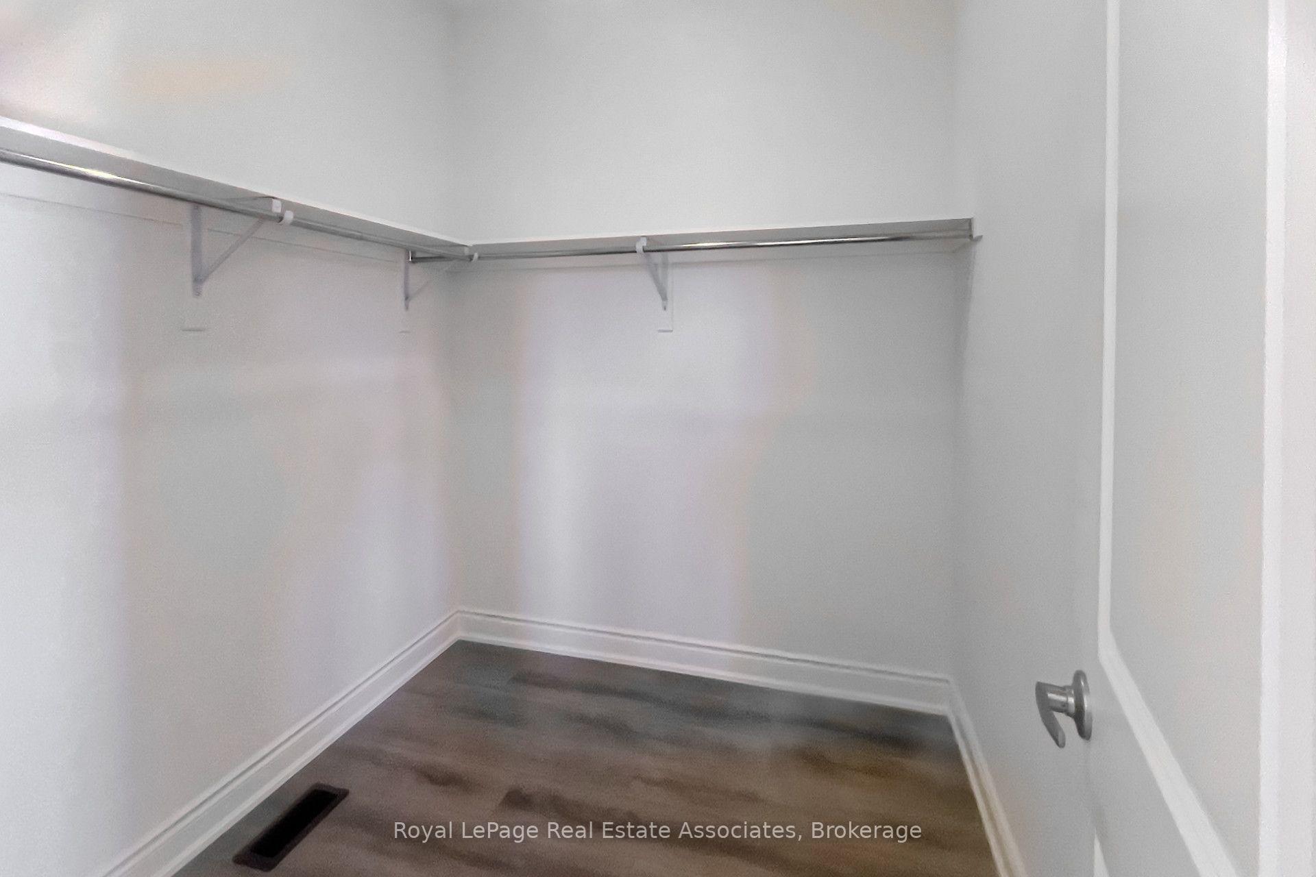 Photo 6 of 34 Attwater Drive, Cambridge, Little's Corners — HOMEH