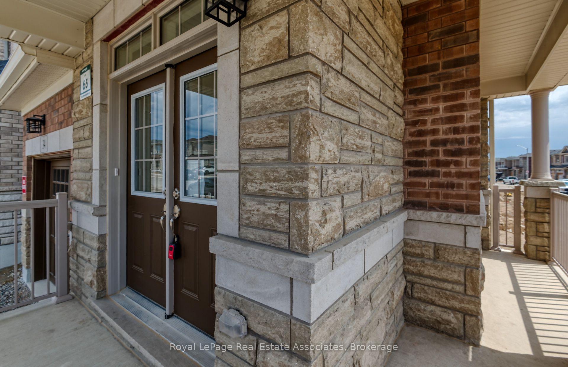 Photo 9 of 34 Attwater Drive, Cambridge, Little's Corners — HOMEH