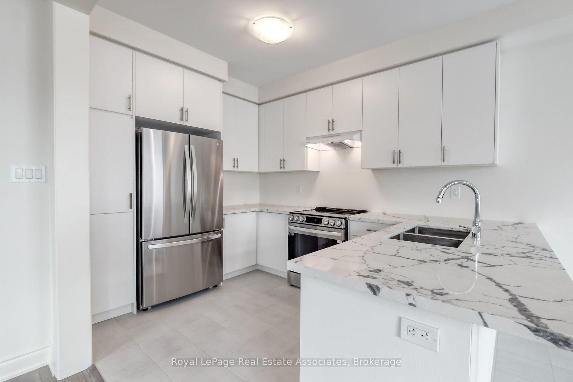 Photo 18 of 34 Attwater Drive, Cambridge, Little's Corners — HOMEH