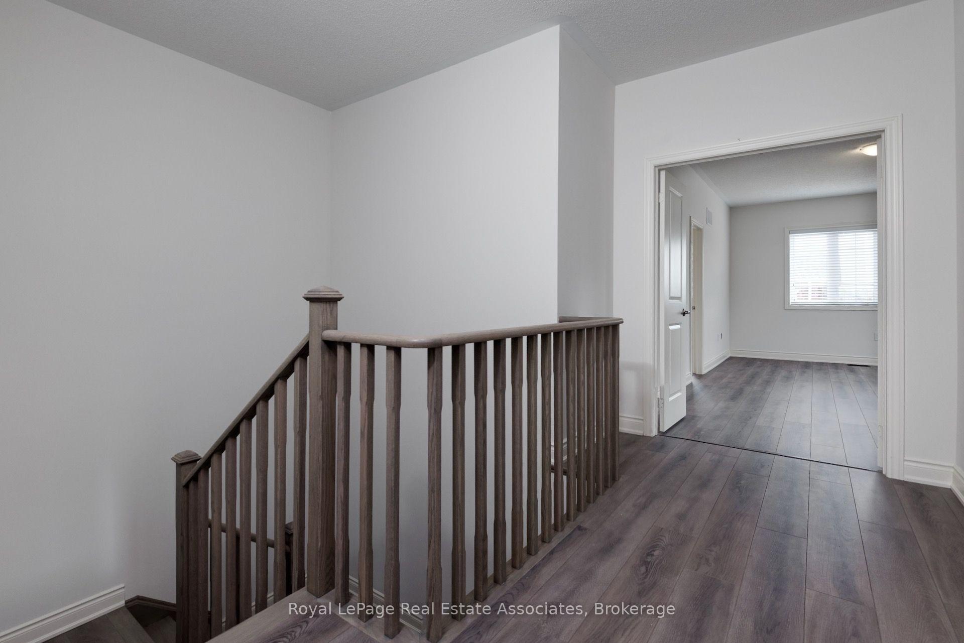 Photo 24 of 34 Attwater Drive, Cambridge, Little's Corners — HOMEH