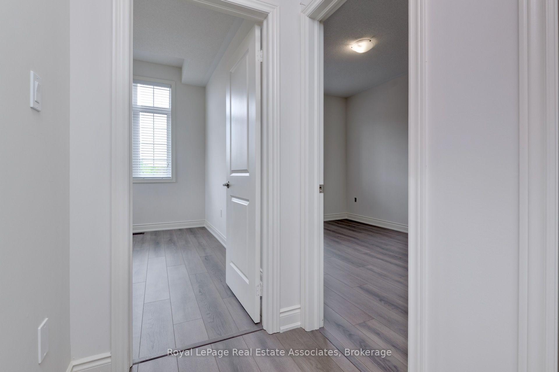Photo 32 of 34 Attwater Drive, Cambridge, Little's Corners — HOMEH