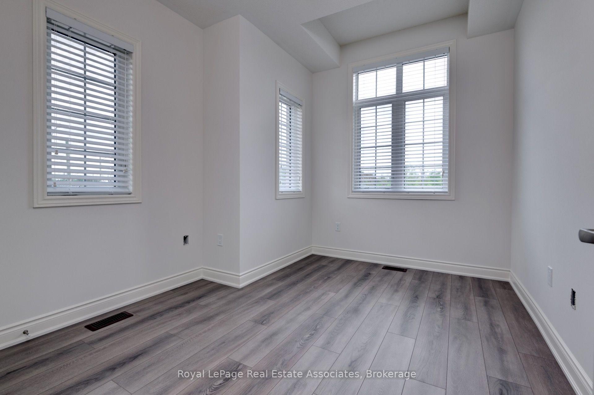 Photo 33 of 34 Attwater Drive, Cambridge, Little's Corners — HOMEH