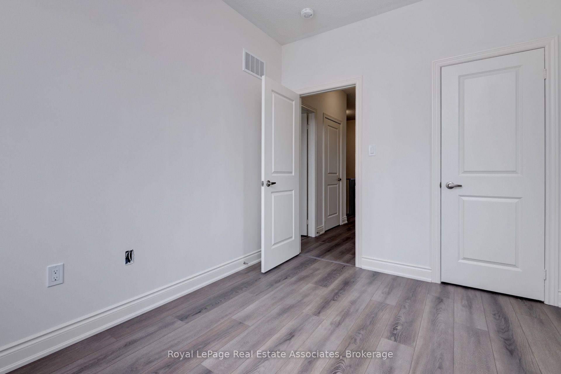 Photo 34 of 34 Attwater Drive, Cambridge, Little's Corners — HOMEH
