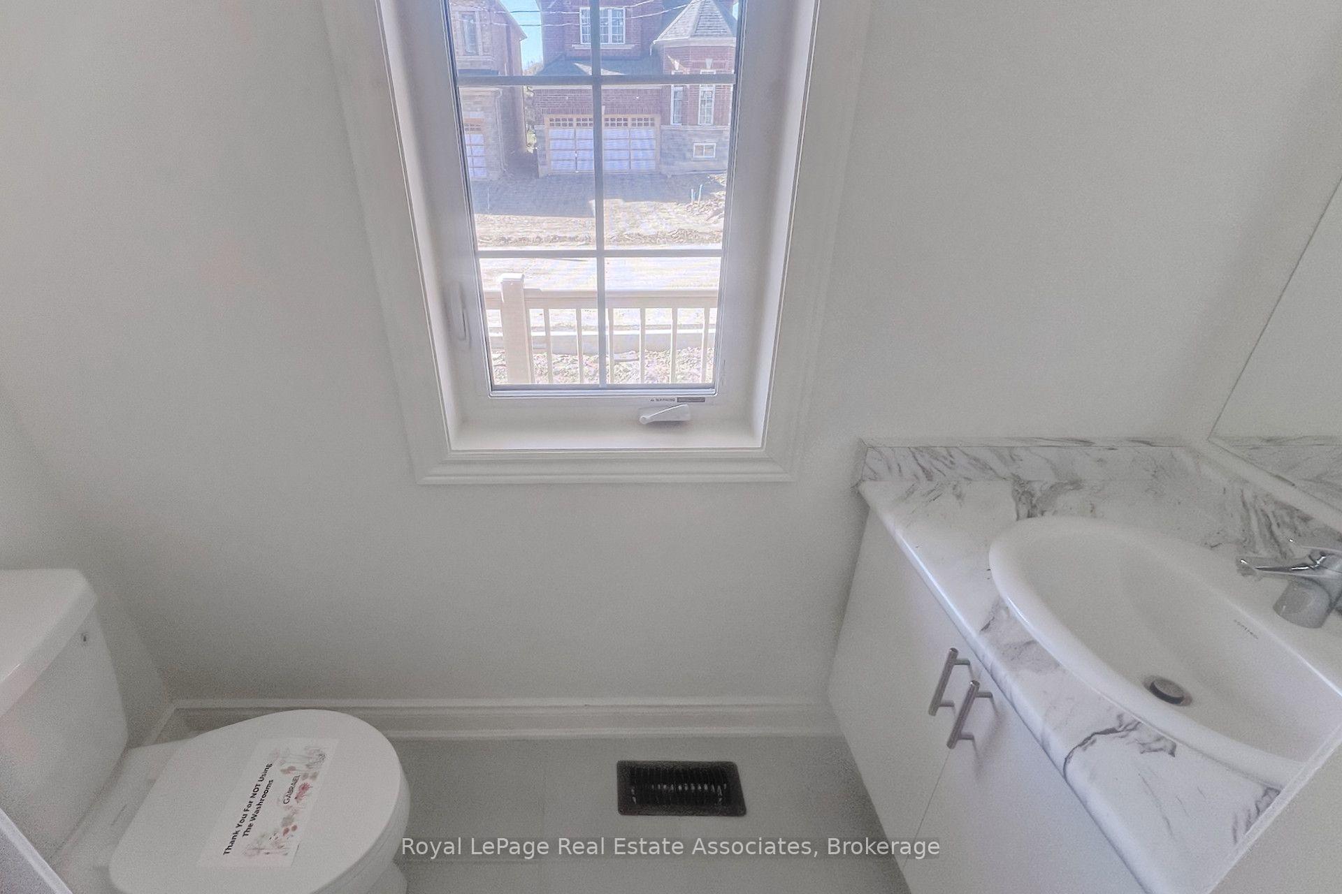Photo 40 of 34 Attwater Drive, Cambridge, Little's Corners — HOMEH