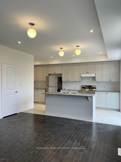 Photo 4 of 40 Steamboat Way, Whitby, Port Whitby — HOMEH