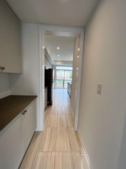Photo 8 of 40 Steamboat Way, Whitby, Port Whitby — HOMEH