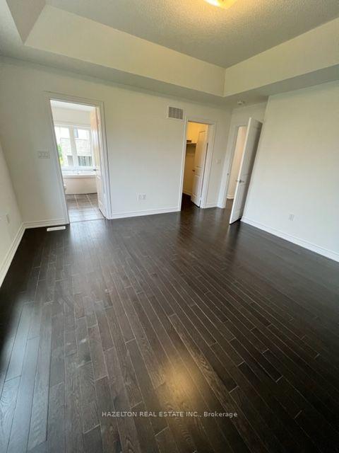 Photo 14 of 40 Steamboat Way, Whitby, Port Whitby — HOMEH