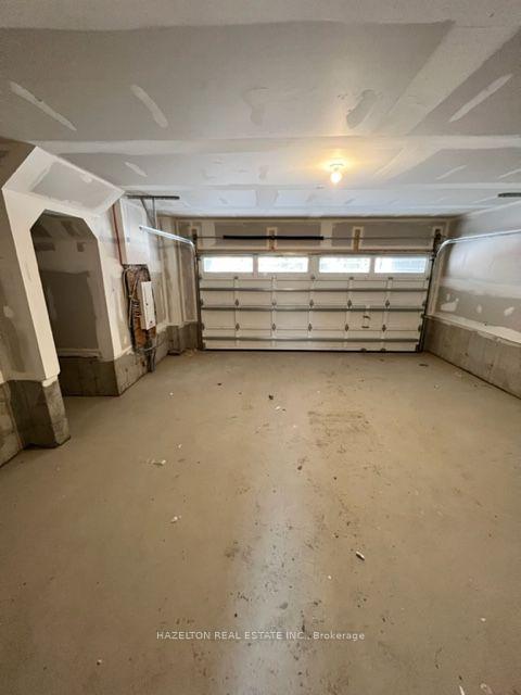 Photo 25 of 40 Steamboat Way, Whitby, Port Whitby — HOMEH